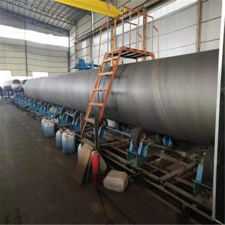 carbon steel pipe&tube